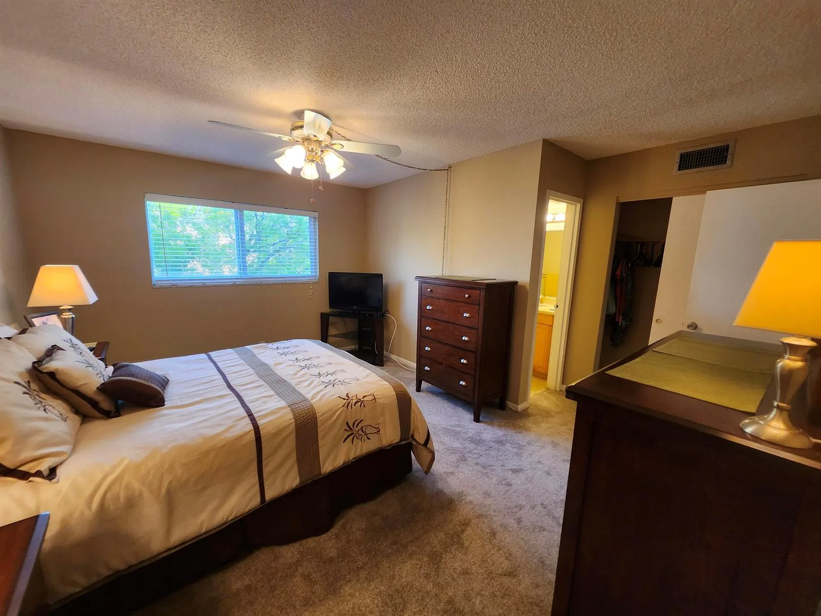 2600 NE 1st Lane # 311, Boynton Beach, FL 33435 photo 11