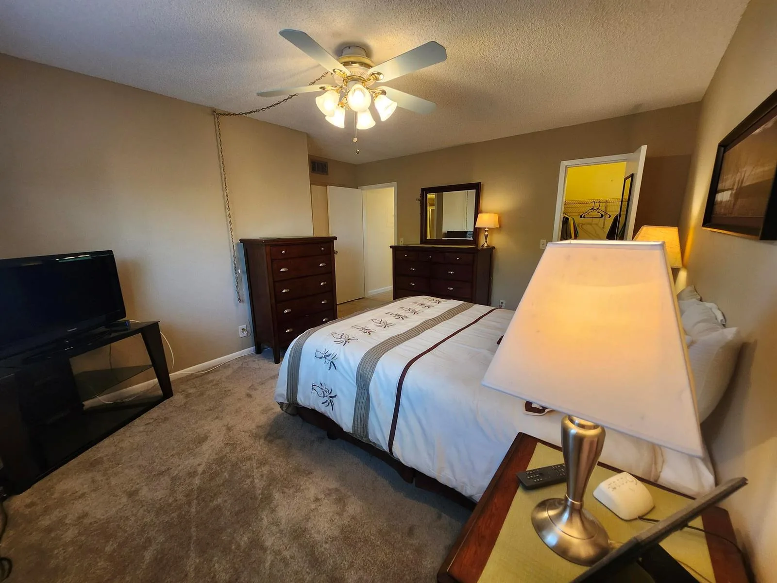 2600 NE 1st Lane # 311, Boynton Beach, FL 33435 photo 12