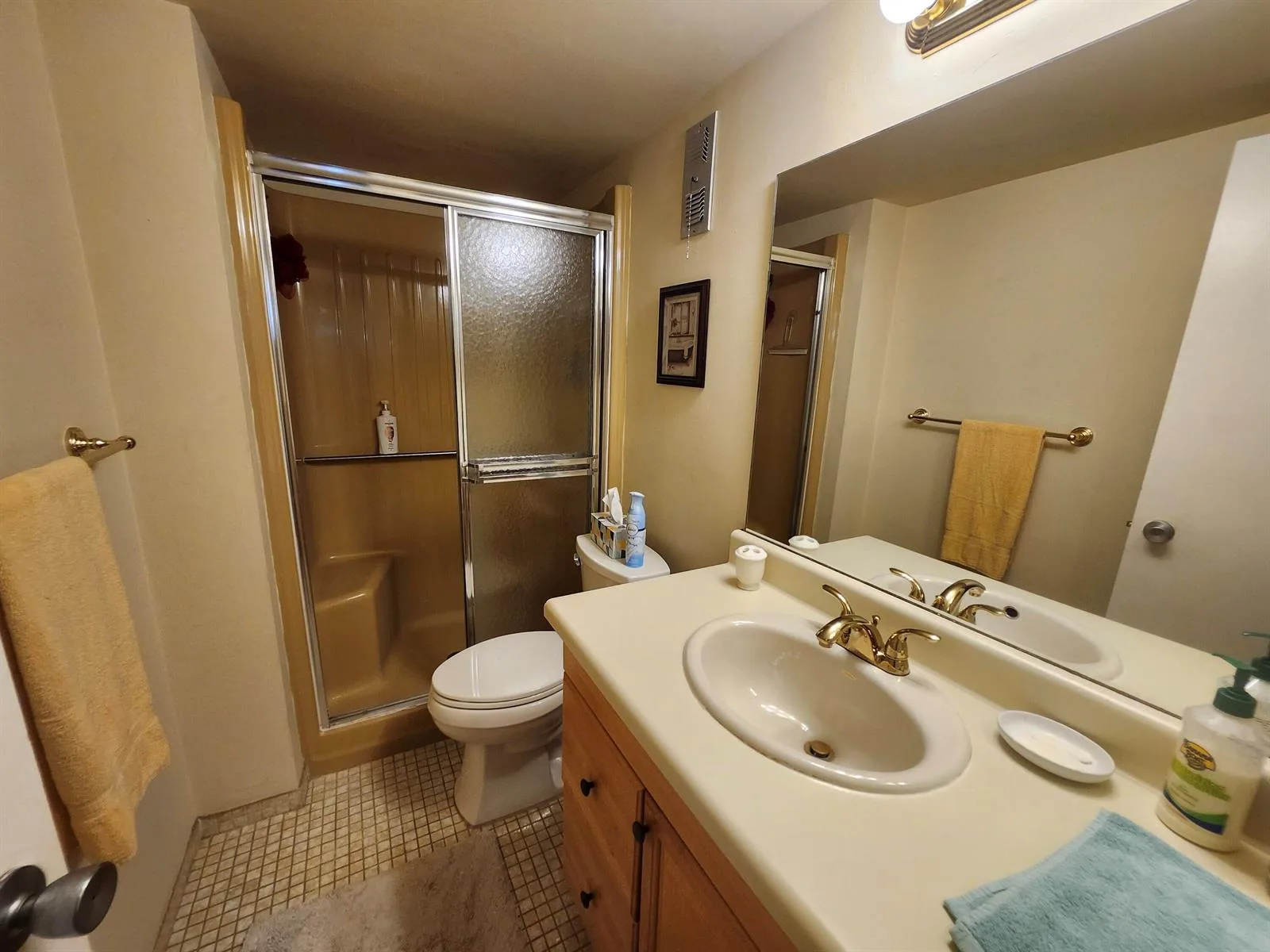2600 NE 1st Lane # 311, Boynton Beach, FL 33435 photo 13