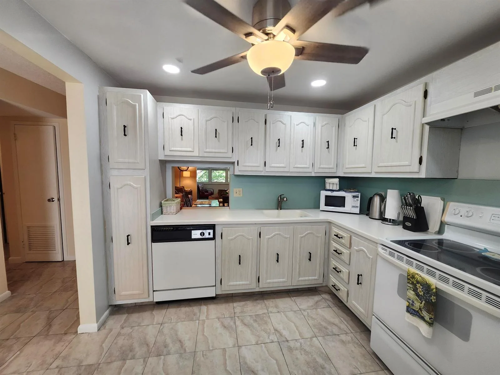 2600 NE 1st Lane # 311, Boynton Beach, FL 33435 photo 7