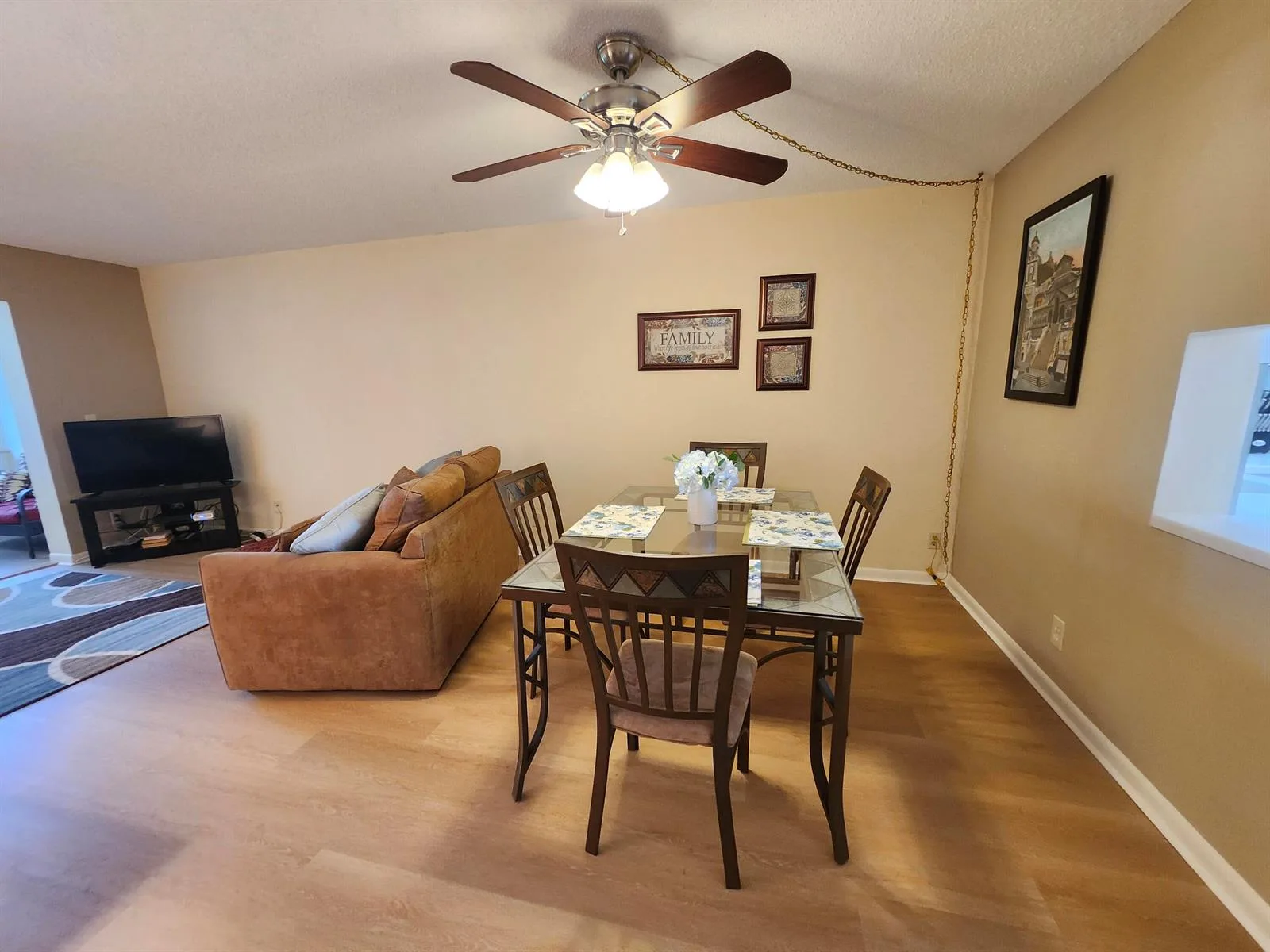 2600 NE 1st Lane # 311, Boynton Beach, FL 33435 photo 8