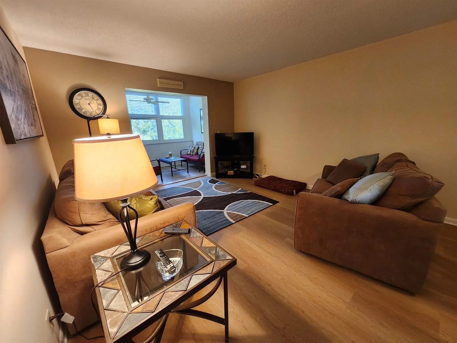 2600 NE 1st Lane # 311, Boynton Beach, FL 33435 photo 9
