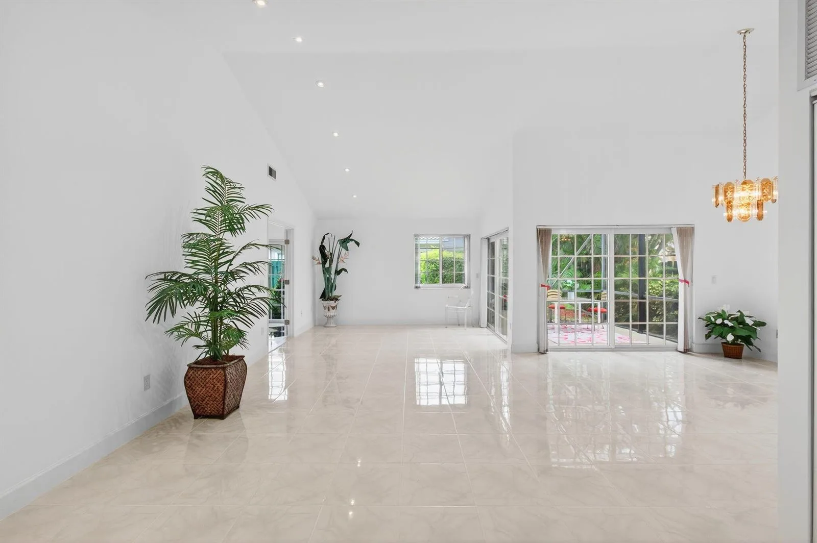 6105 Via Laguna Lane, Boca Raton, FL 33433 photo 10