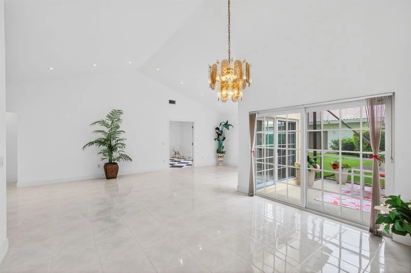 6105 Via Laguna Lane, Boca Raton, FL 33433 photo 11
