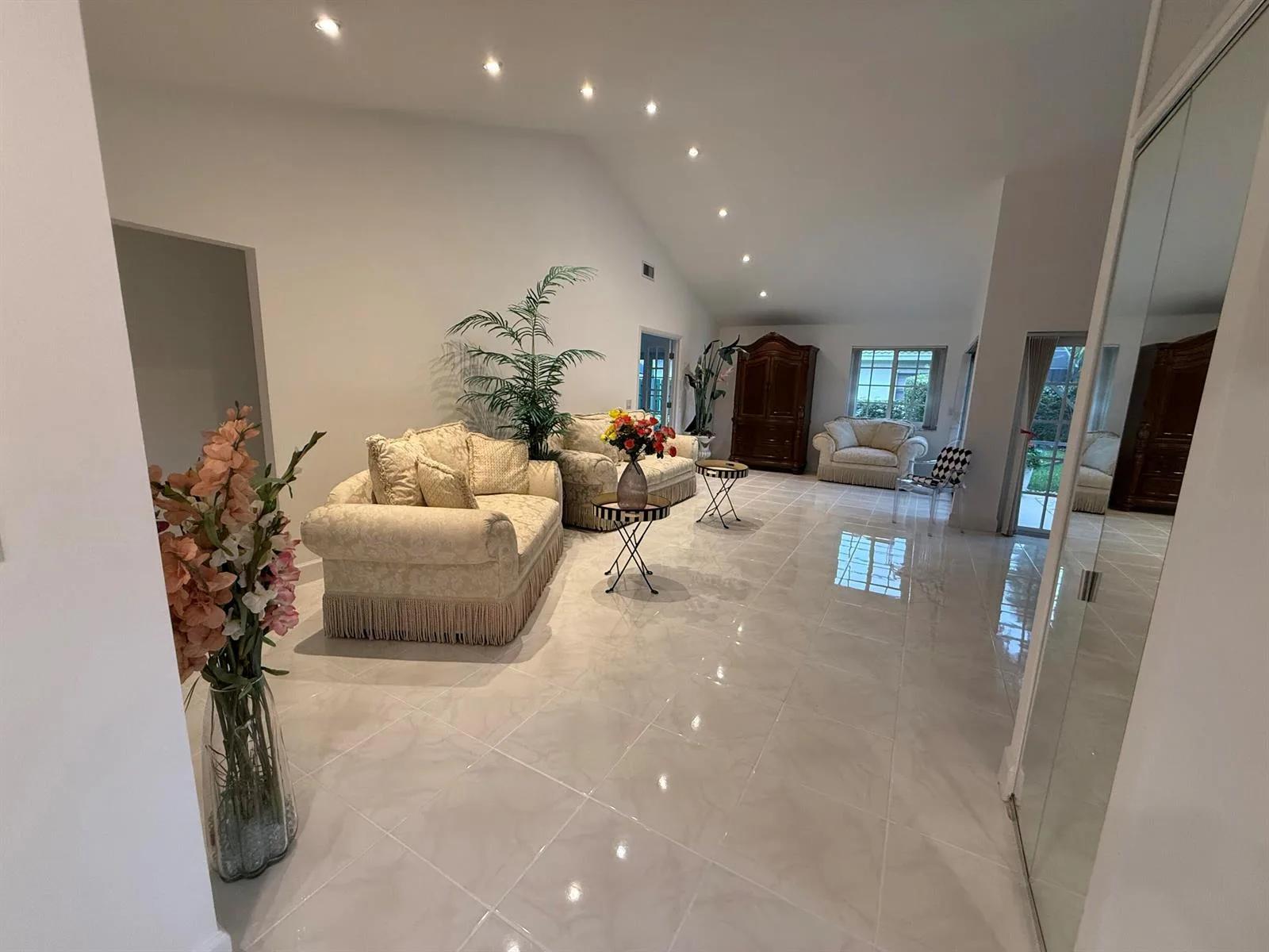 6105 Via Laguna Lane, Boca Raton, FL 33433 photo 12