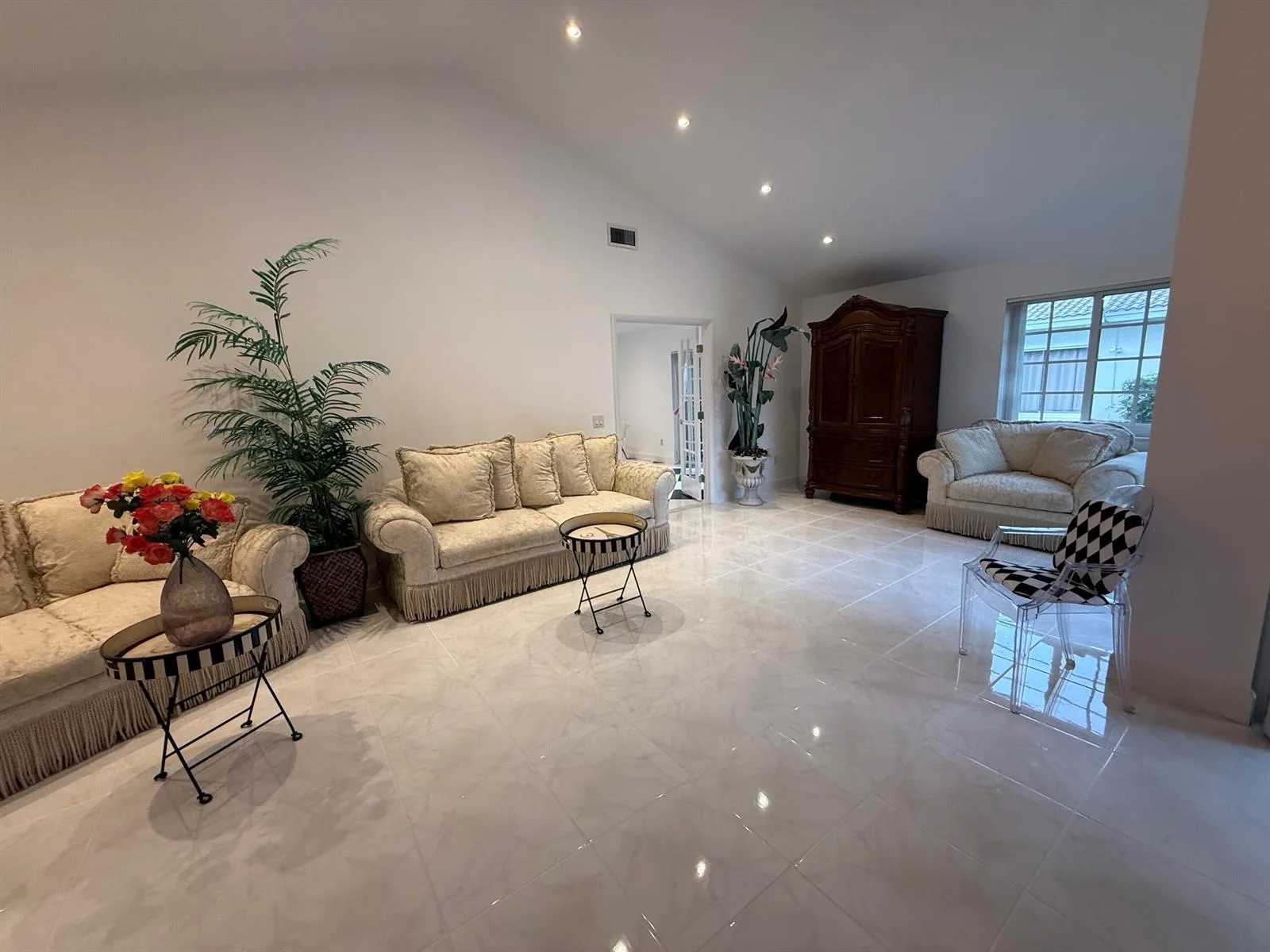 6105 Via Laguna Lane, Boca Raton, FL 33433 photo 13