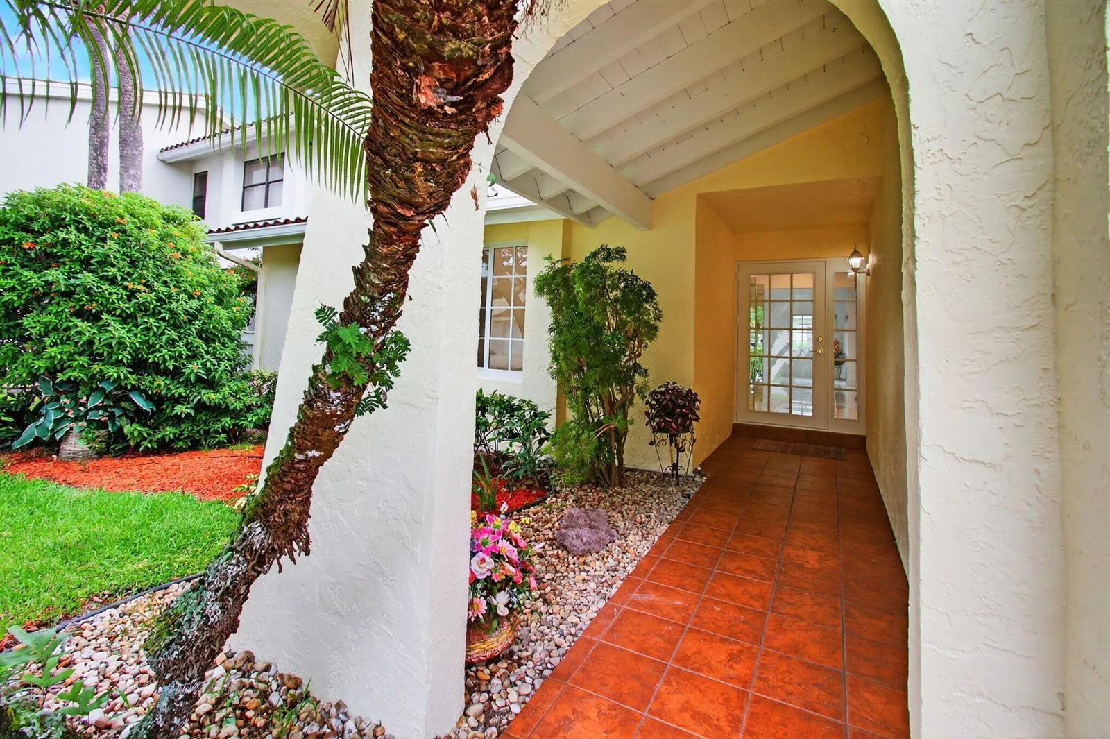 6105 Via Laguna Lane, Boca Raton, FL 33433 photo 3