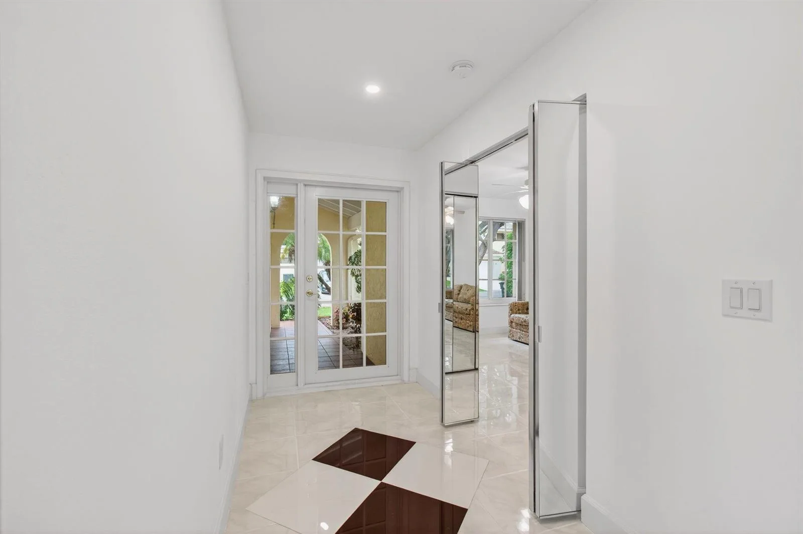 6105 Via Laguna Lane, Boca Raton, FL 33433 photo 6