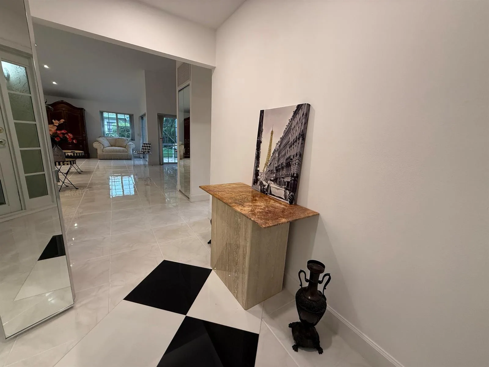 6105 Via Laguna Lane, Boca Raton, FL 33433 photo 8
