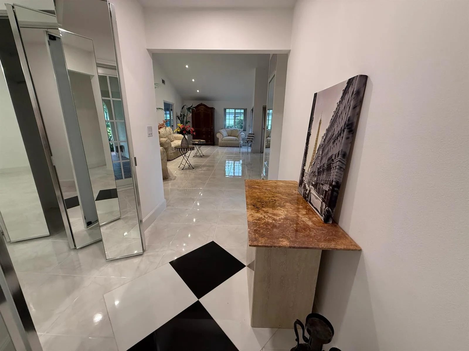 6105 Via Laguna Lane, Boca Raton, FL 33433 photo 9
