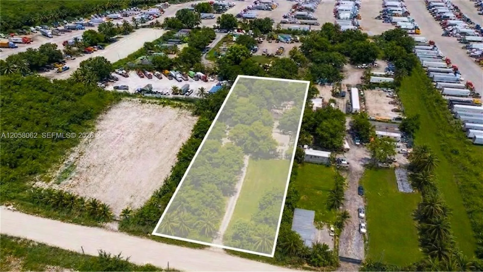 12055 NW 157th St, Hialeah, FL 33018 photo 3