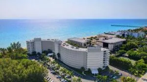 2780 S OCEAN Boulevard # 510, Palm Beach, FL 33480