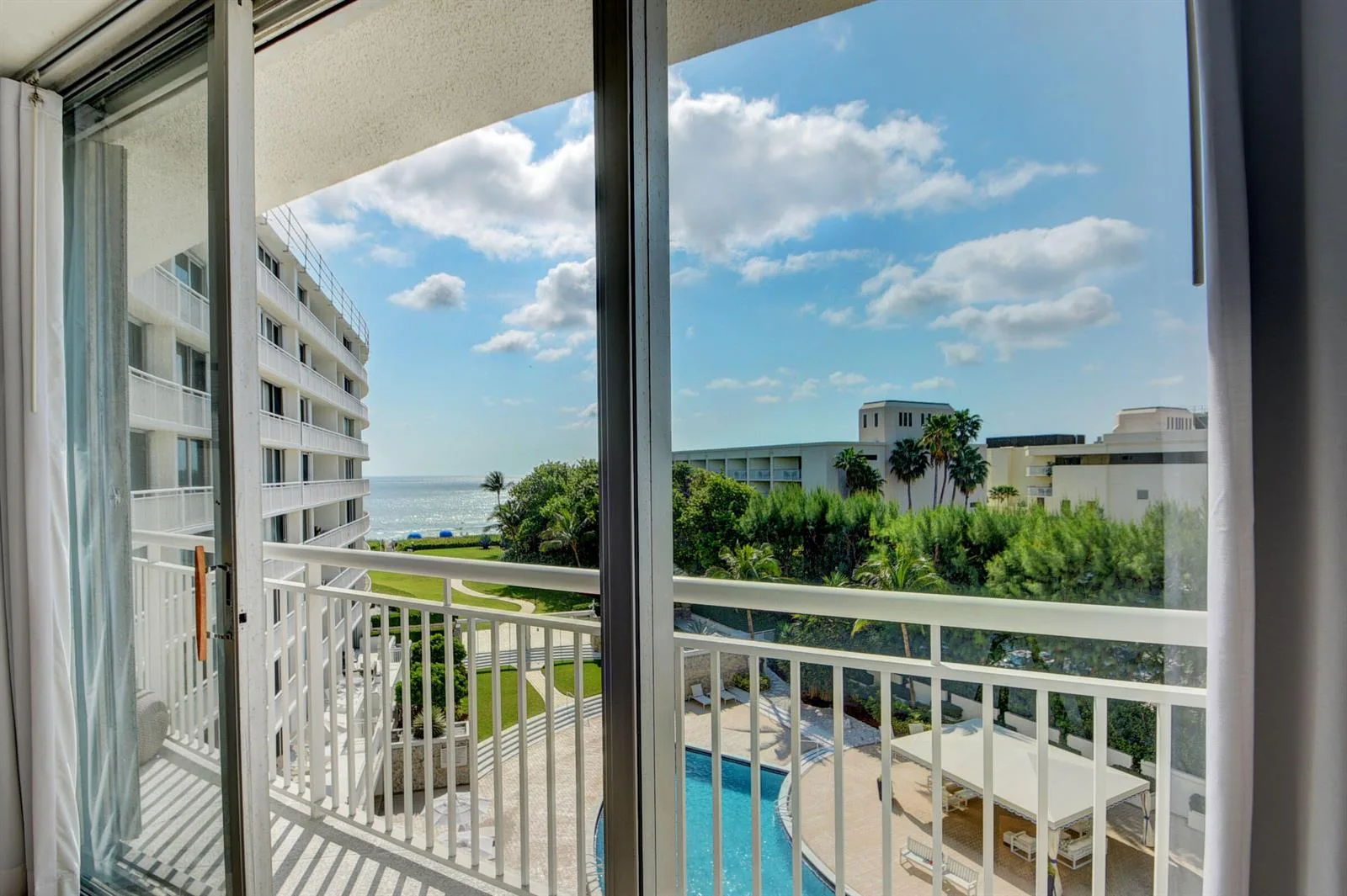 2780 S OCEAN Boulevard # 510, Palm Beach, FL 33480 photo 11