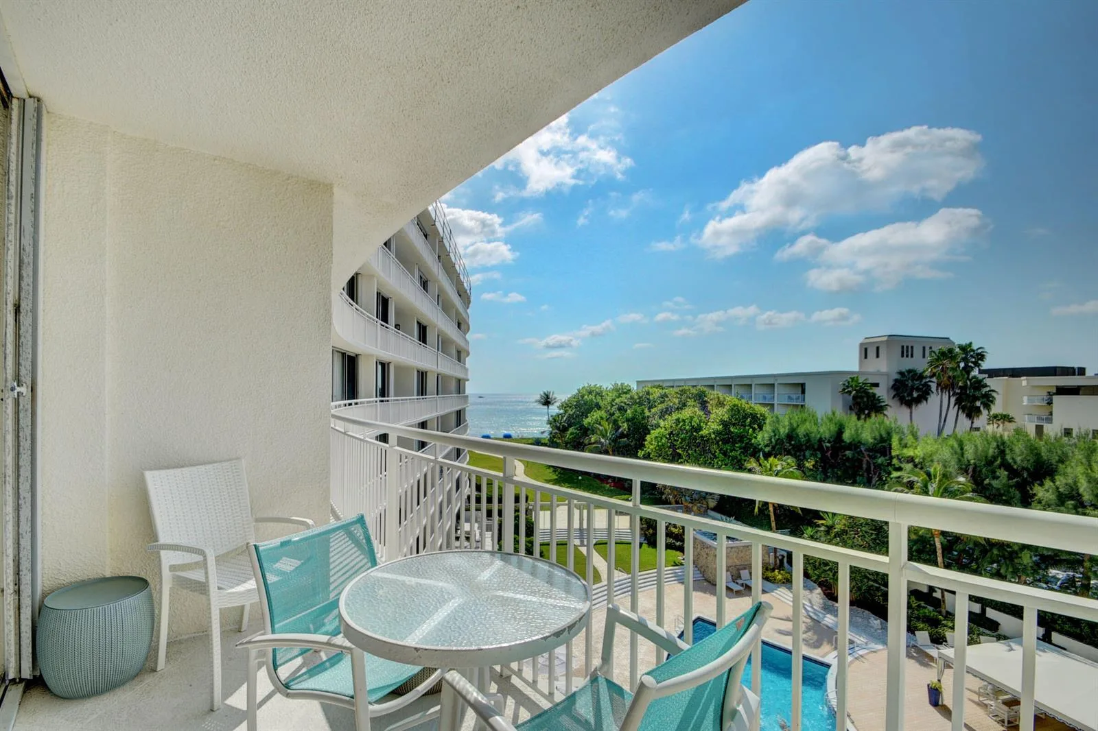 2780 S OCEAN Boulevard # 510, Palm Beach, FL 33480 photo 12