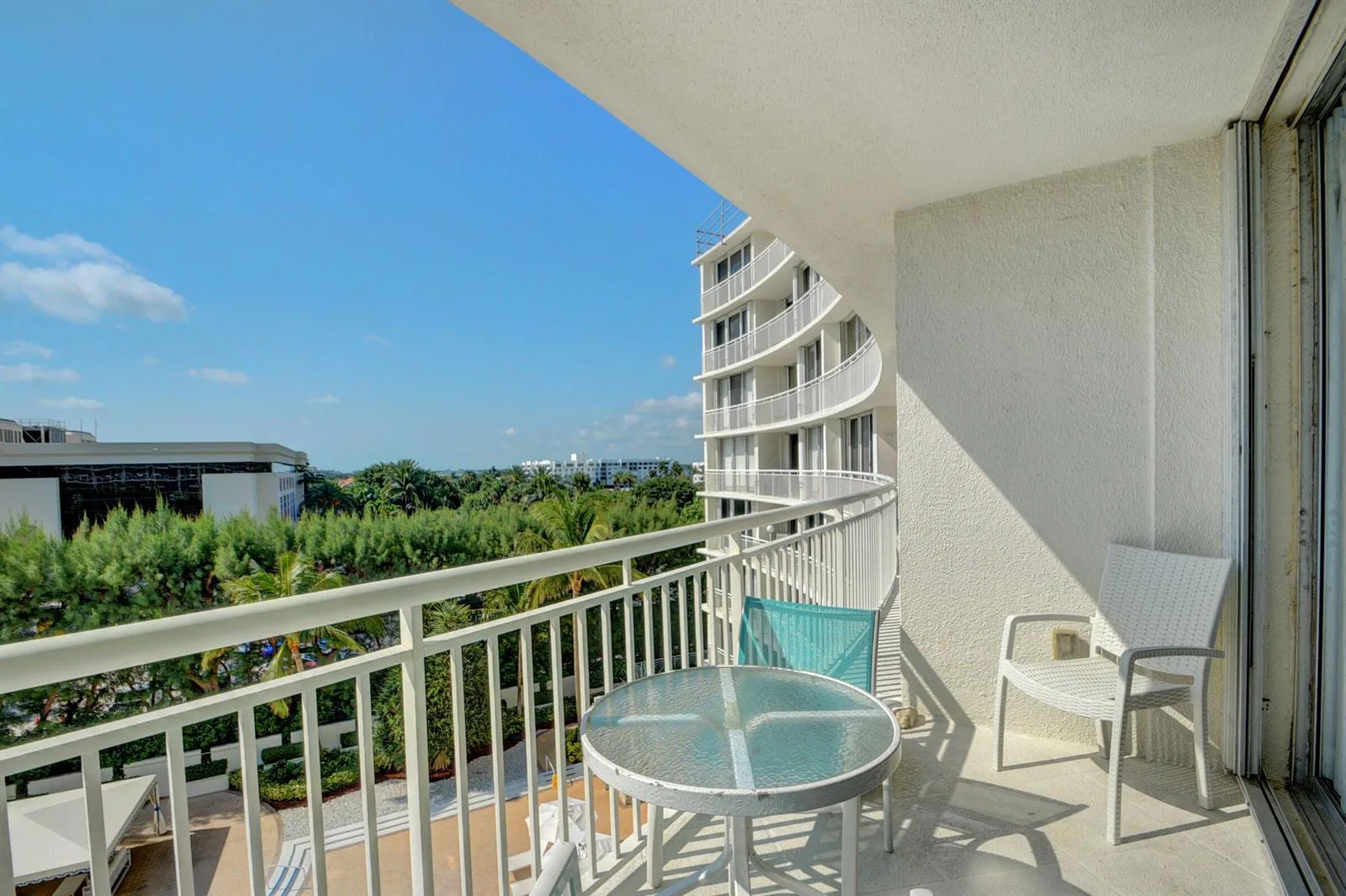 2780 S OCEAN Boulevard # 510, Palm Beach, FL 33480 photo 13