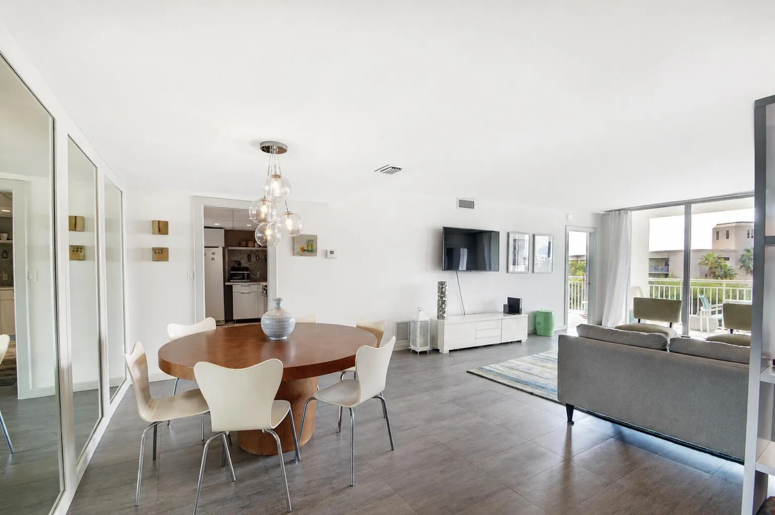 2780 S OCEAN Boulevard # 510, Palm Beach, FL 33480 photo 4