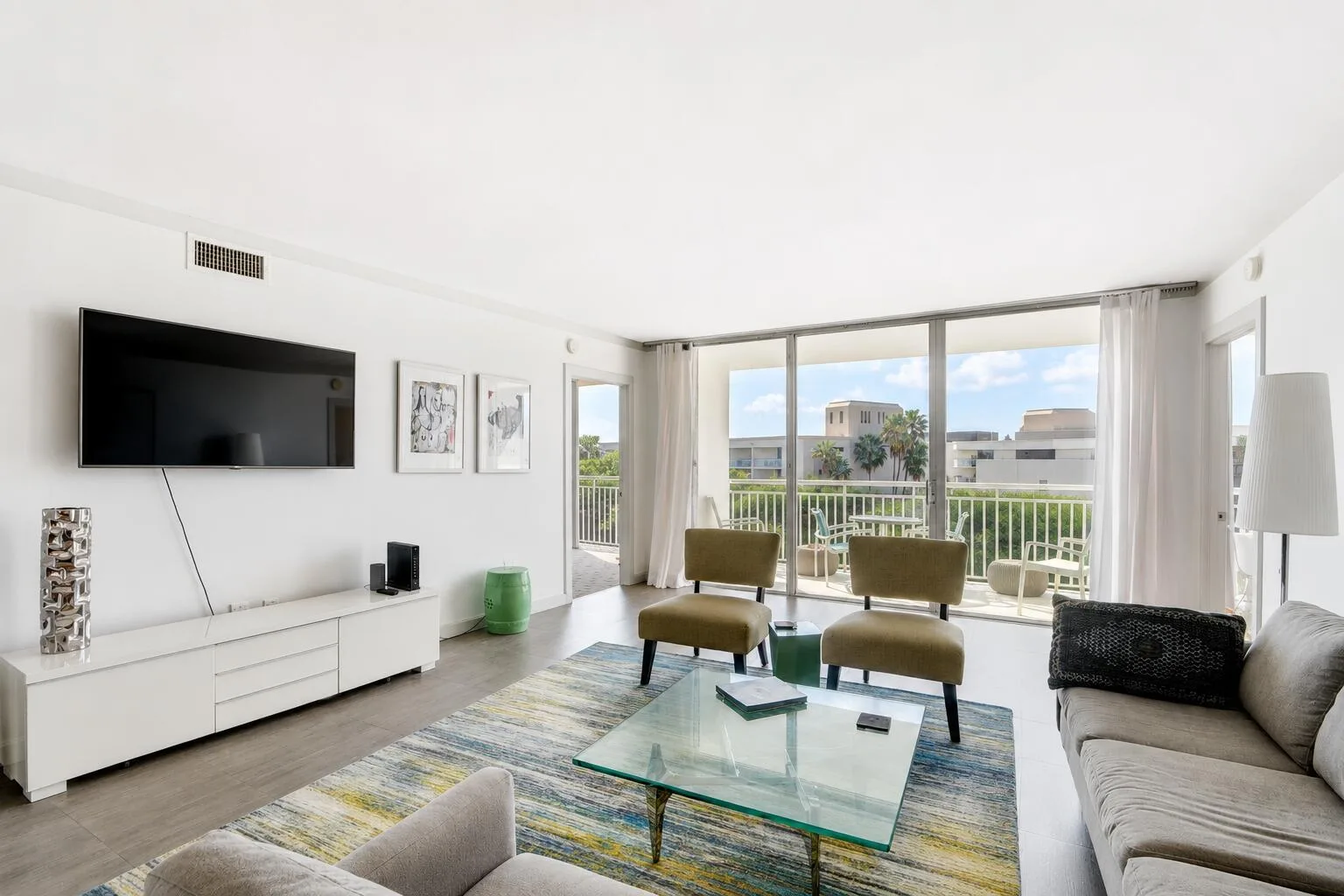 2780 S OCEAN Boulevard # 510, Palm Beach, FL 33480 photo 6