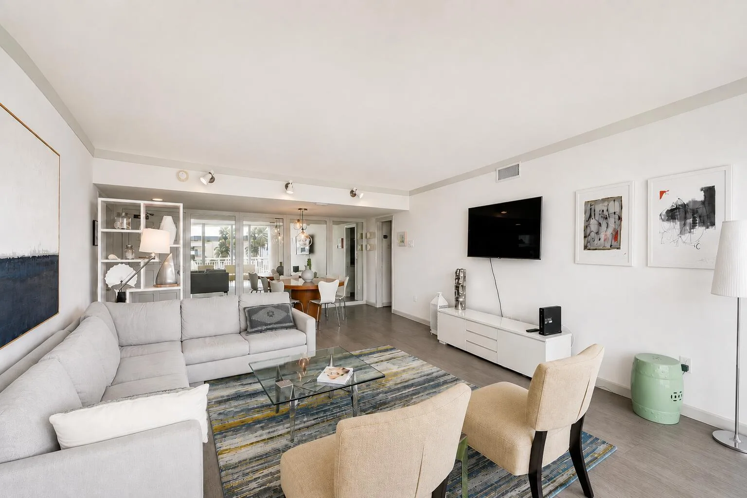 2780 S OCEAN Boulevard # 510, Palm Beach, FL 33480 photo 7