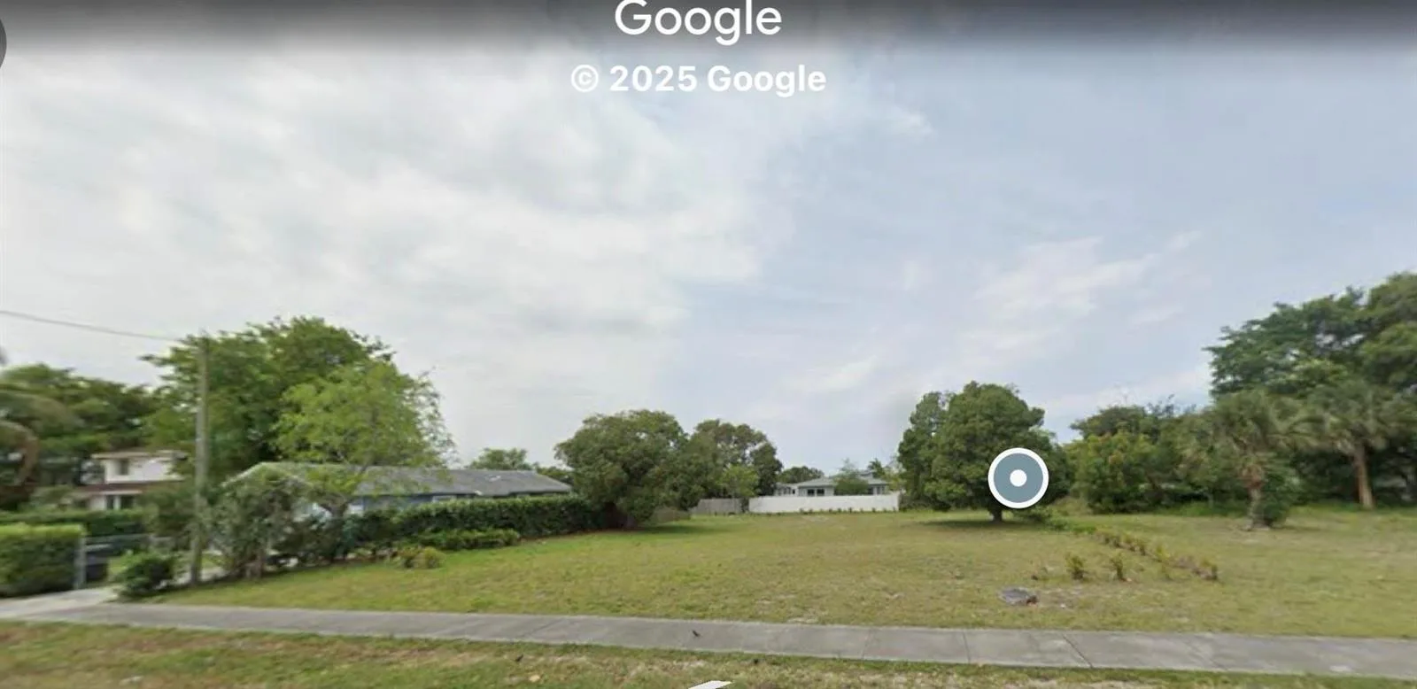 132 & 134 NW 6th Avenue, Delray Beach, FL 33444