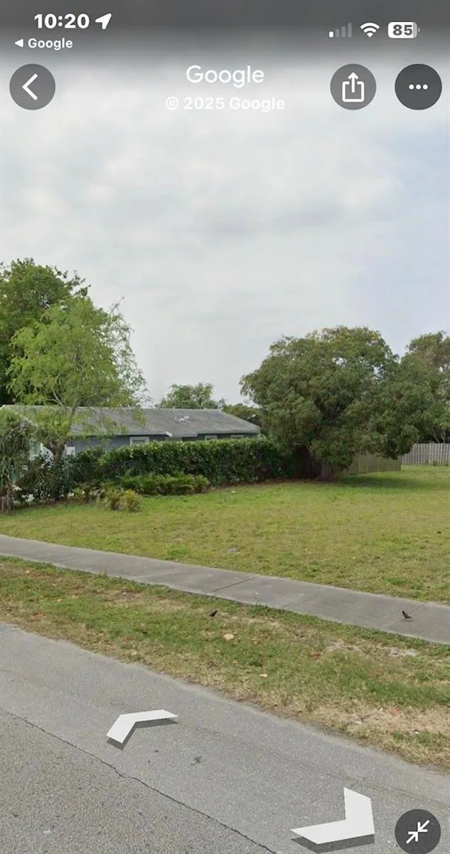 132 & 134 NW 6th Avenue, Delray Beach, FL 33444 photo 2