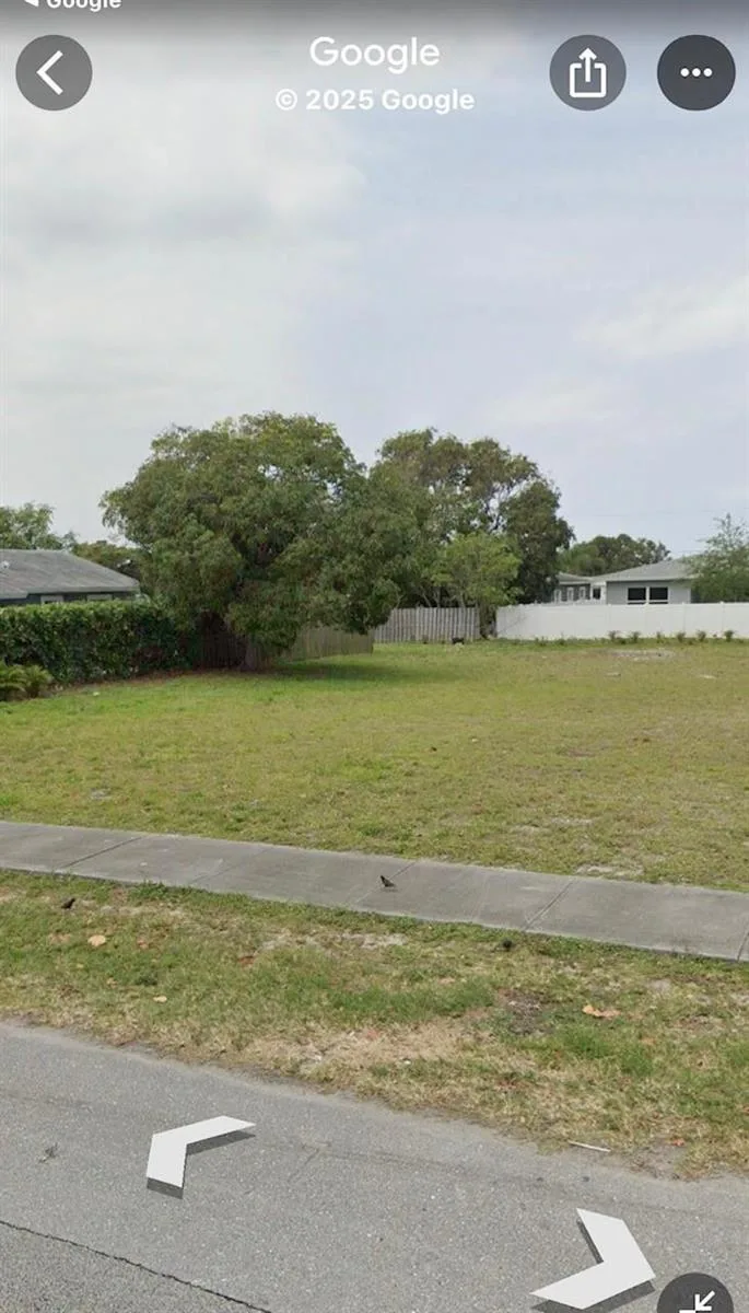 132 & 134 NW 6th Avenue, Delray Beach, FL 33444 photo 3