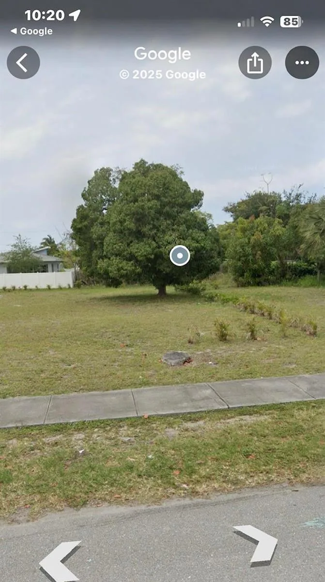 132 & 134 NW 6th Avenue, Delray Beach, FL 33444 photo 4