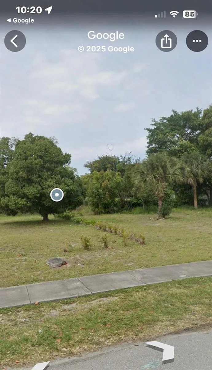 132 & 134 NW 6th Avenue, Delray Beach, FL 33444 photo 5