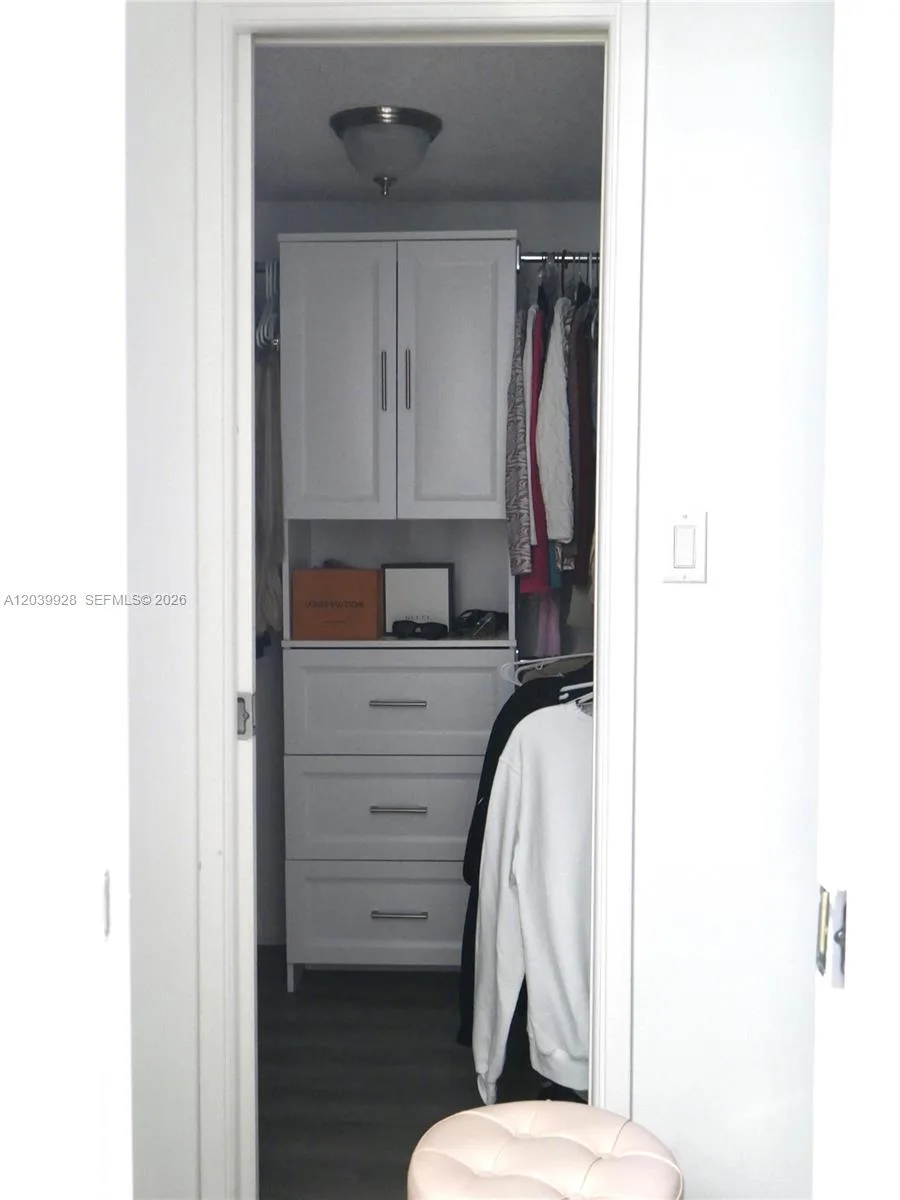 3001 S Course Dr # 508, Pompano Beach, FL 33069 photo 11