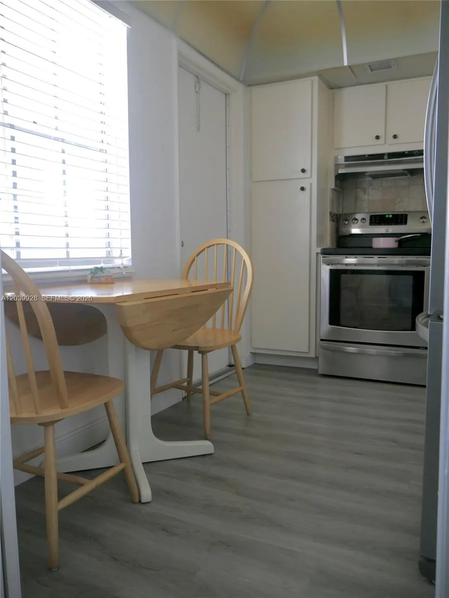 3001 S Course Dr # 508, Pompano Beach, FL 33069 photo 13