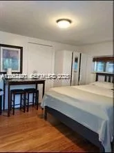1337 NE 3rd Ave # 2, Fort Lauderdale, FL 33304 — zdjęcie 2