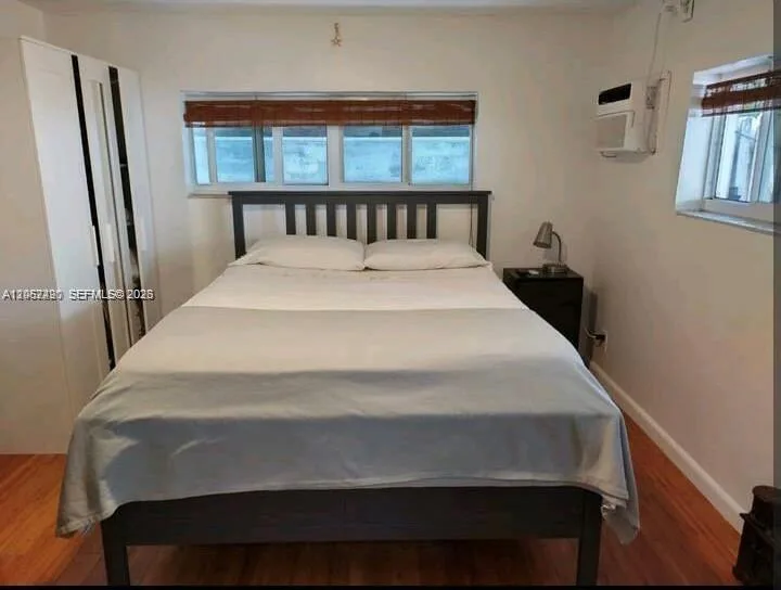 1337 NE 3rd Ave # 2, Fort Lauderdale, FL 33304 — zdjęcie 5