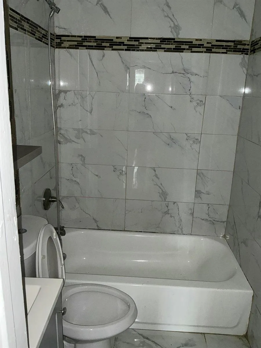 5207 Fletcher Street, Hollywood, FL 33021 photo 10