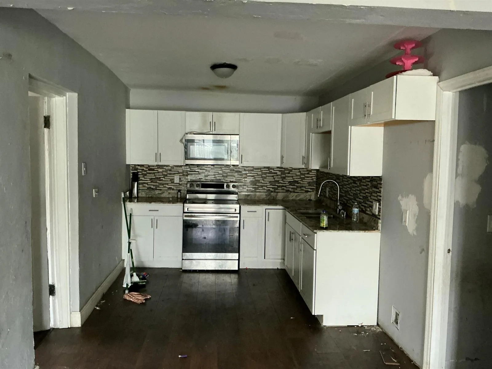5207 Fletcher Street, Hollywood, FL 33021 photo 11