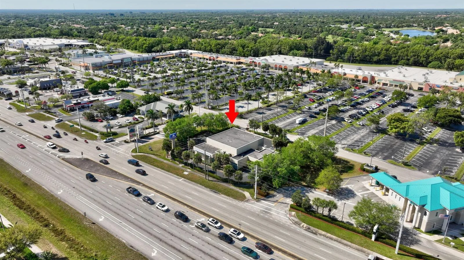 3250 SE Federal Highway, Stuart, FL 34997