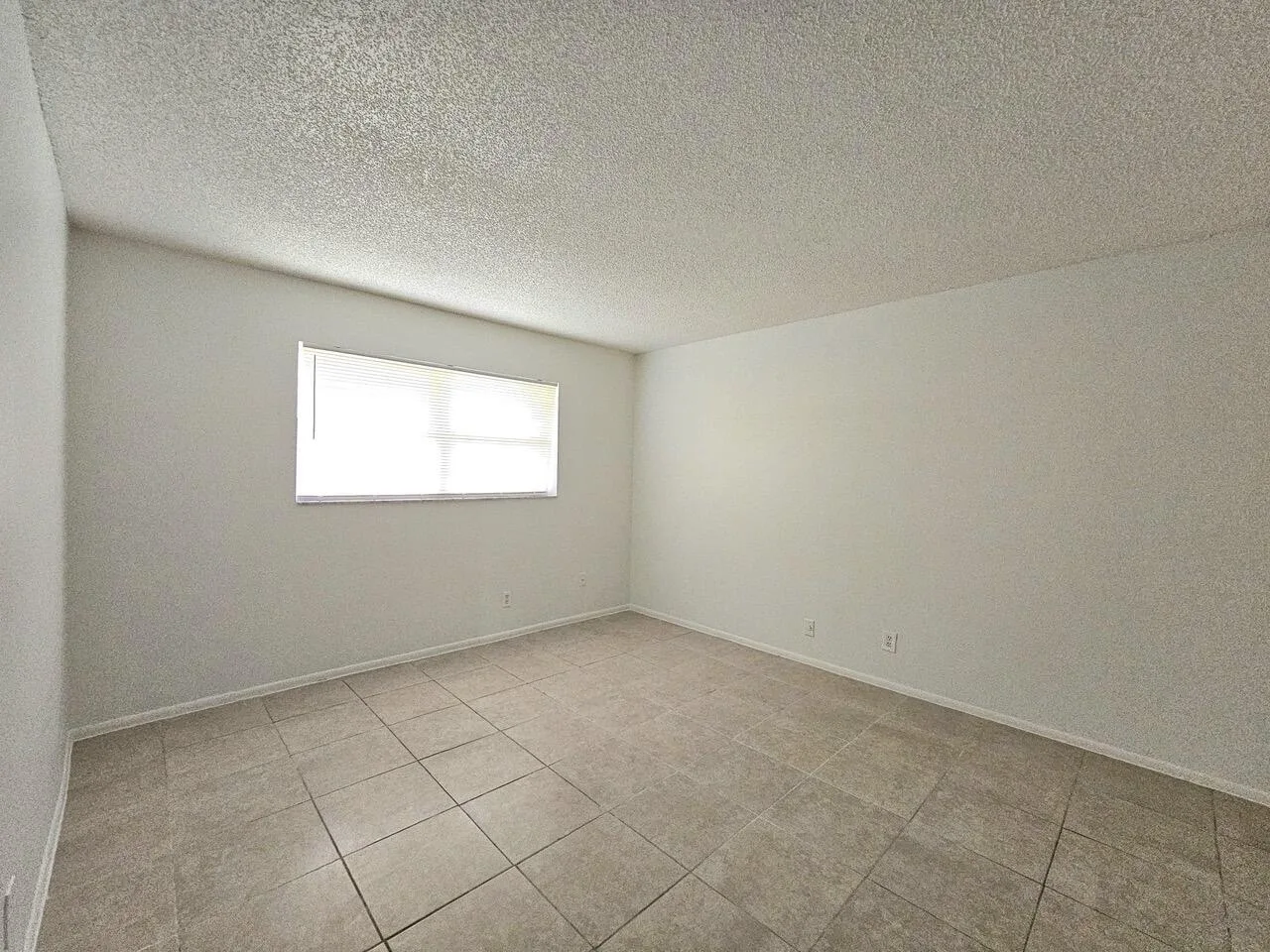 8000 S Colony Circle # 302, Tamarac, FL 33321 photo 4