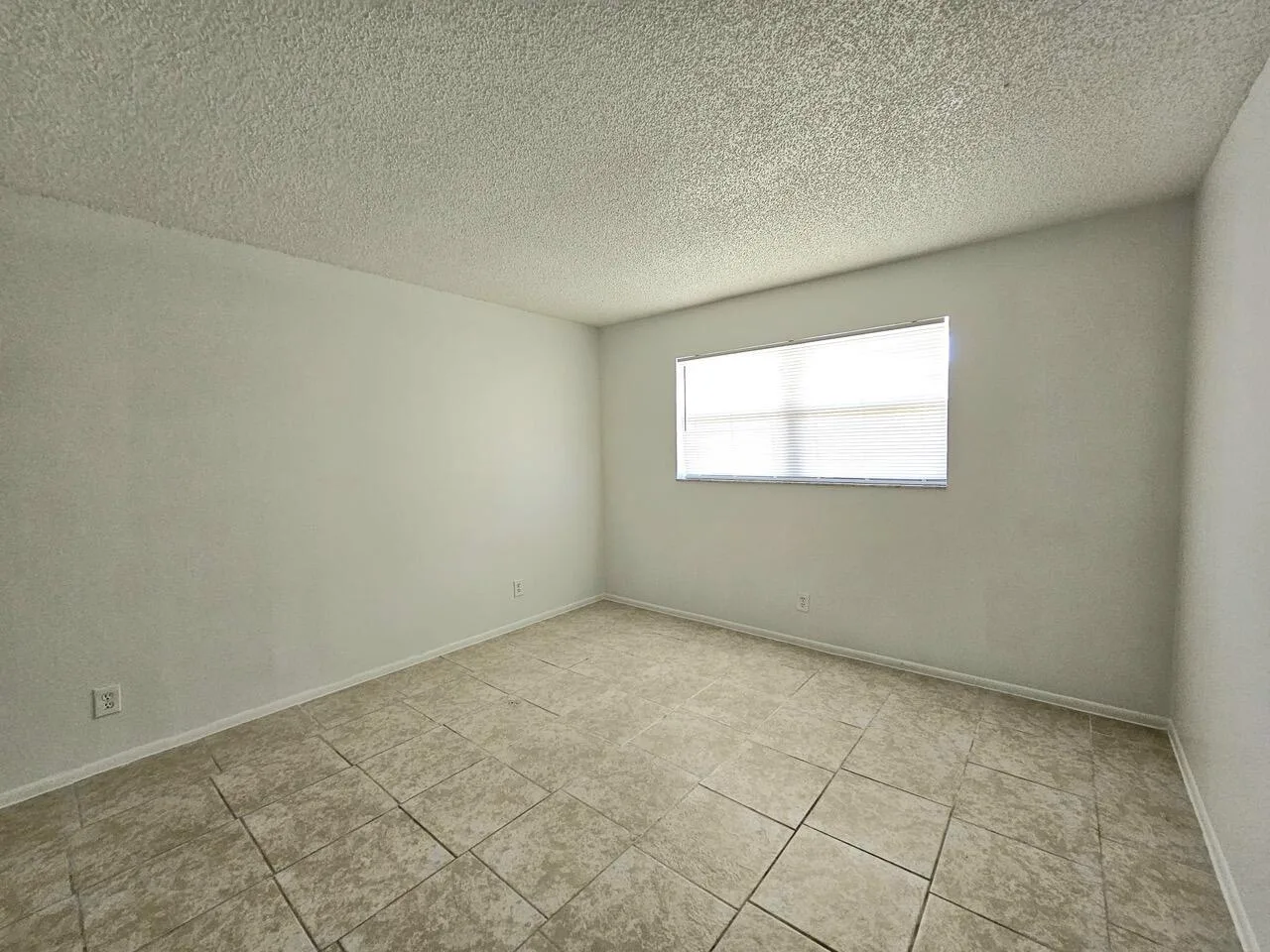 8000 S Colony Circle # 302, Tamarac, FL 33321 photo 5