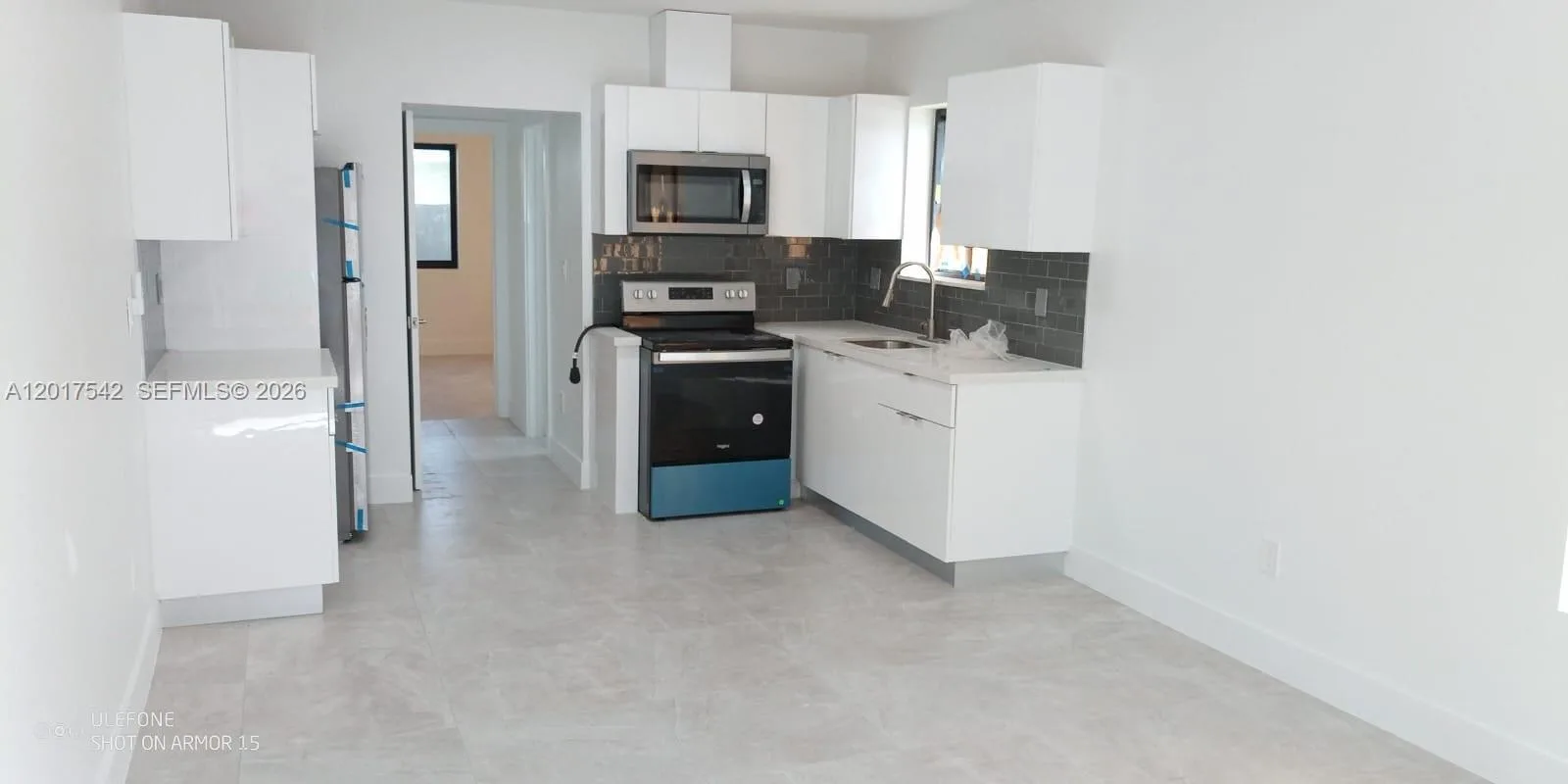 1725 Calais Dr # 6, Miami Beach, FL 33141