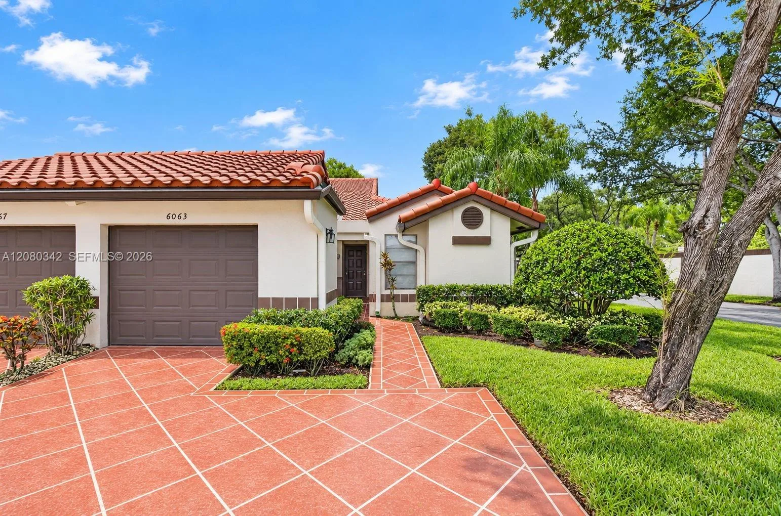 6063 Kings Gate Cir # 0, Delray Beach, FL 33484