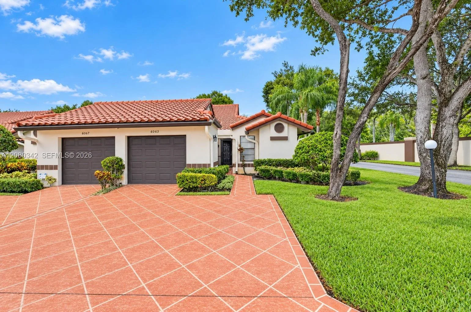 6063 Kings Gate Cir # 0, Delray Beach, FL 33484 photo 2