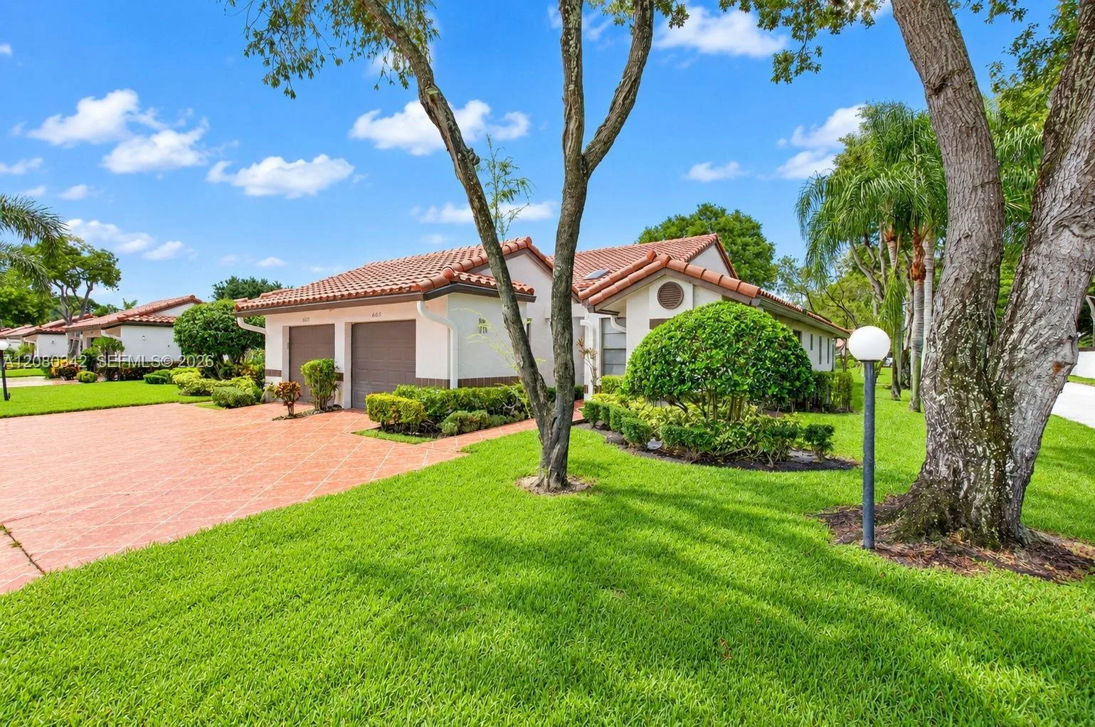 6063 Kings Gate Cir # 0, Delray Beach, FL 33484 photo 3