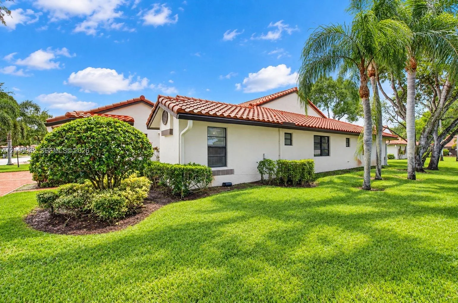 6063 Kings Gate Cir # 0, Delray Beach, FL 33484 photo 4