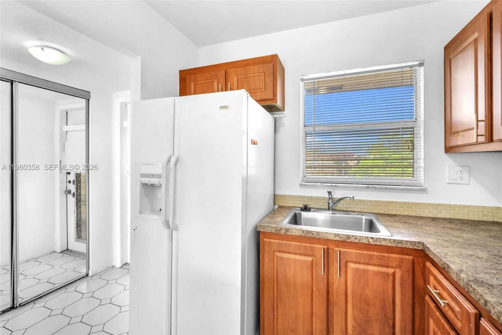 2720 N Pine Island Rd # 306, Sunrise, FL 33322