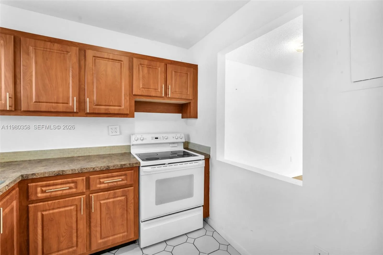 2720 N Pine Island Rd # 306, Sunrise, FL 33322 photo 2
