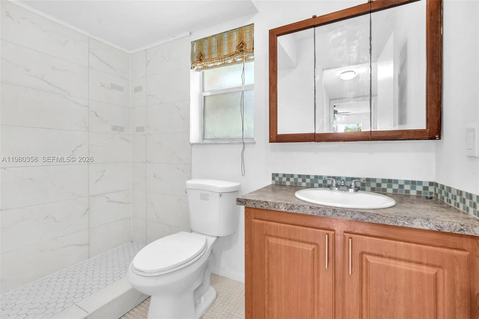 2720 N Pine Island Rd # 306, Sunrise, FL 33322 photo 4