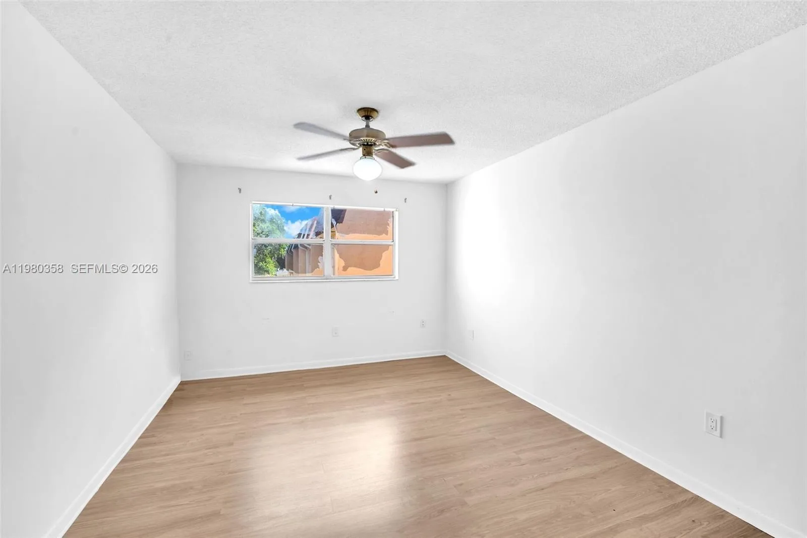 2720 N Pine Island Rd # 306, Sunrise, FL 33322 photo 5