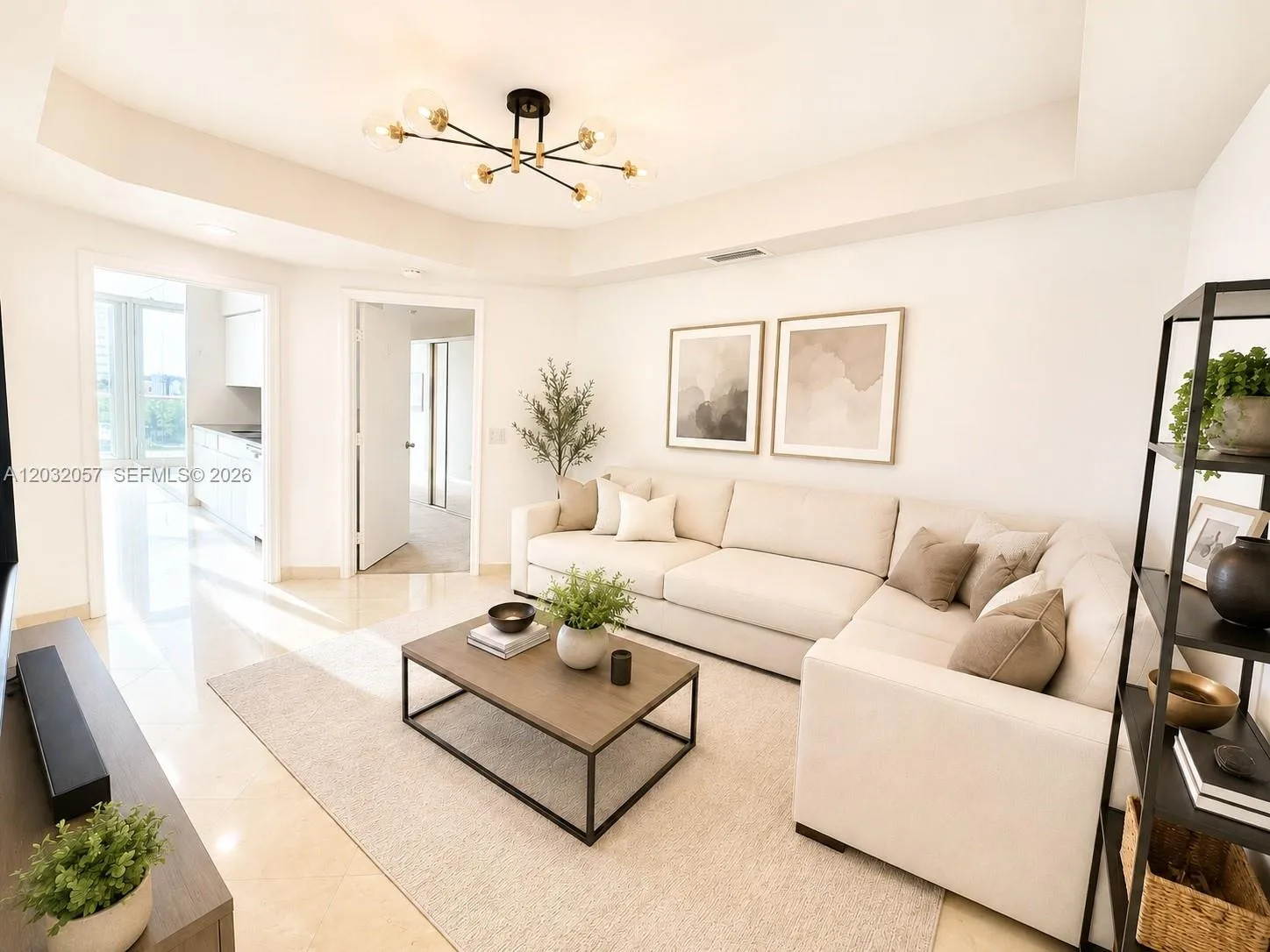 16400 Collins Ave # 542, Sunny Isles Beach, FL 33160 photo 10