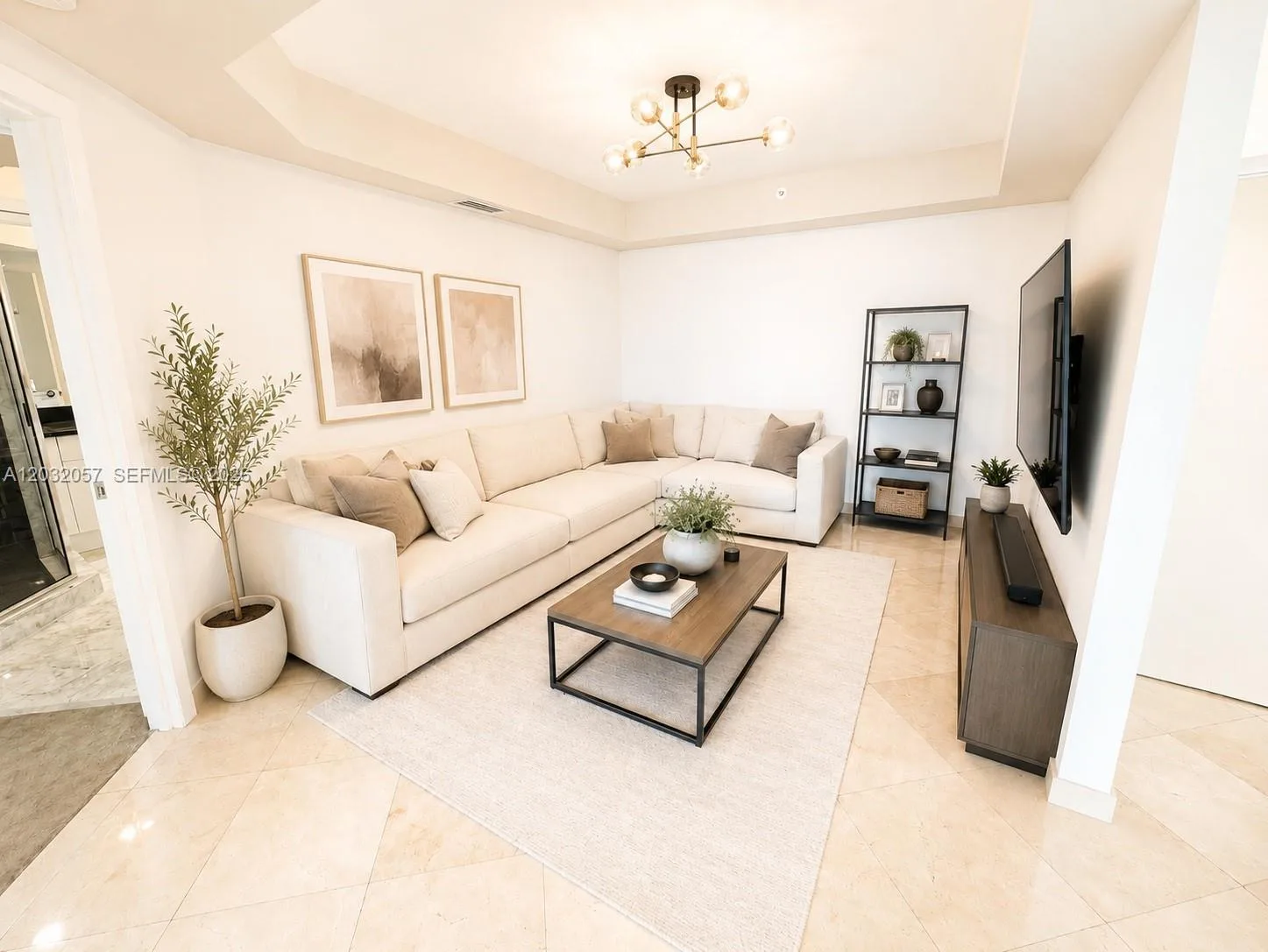 16400 Collins Ave # 542, Sunny Isles Beach, FL 33160 photo 11
