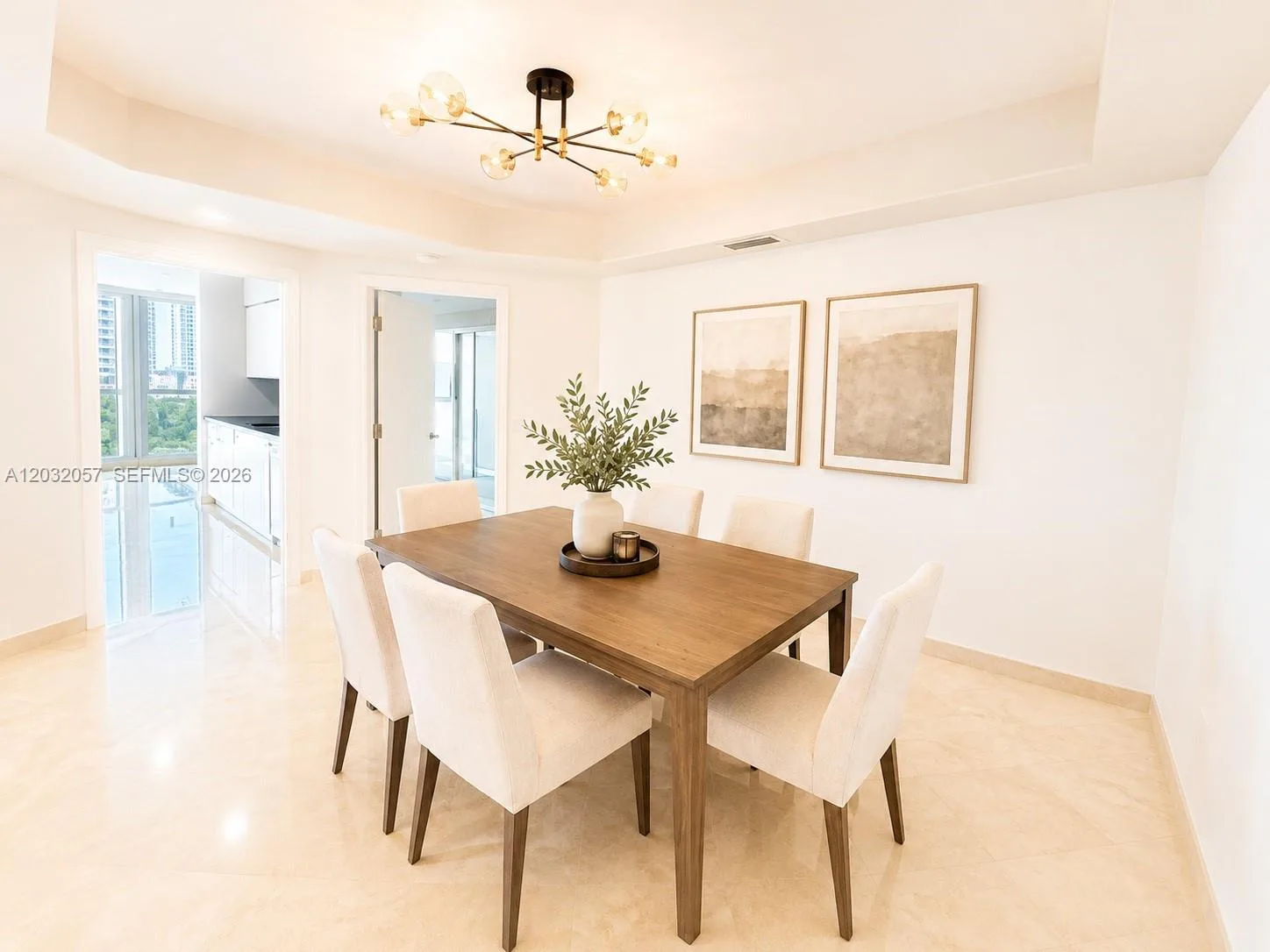 16400 Collins Ave # 542, Sunny Isles Beach, FL 33160 photo 12