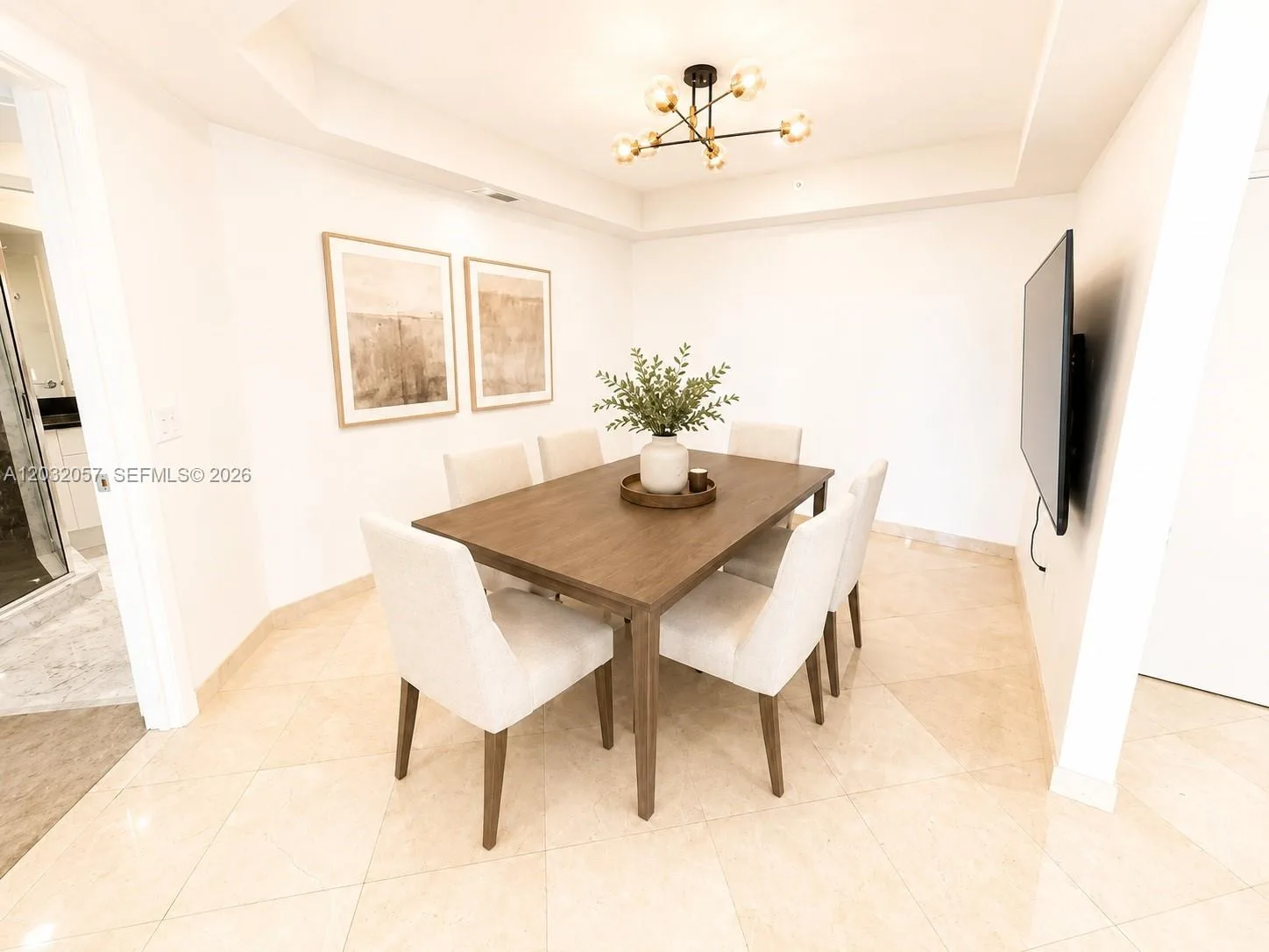16400 Collins Ave # 542, Sunny Isles Beach, FL 33160 photo 13