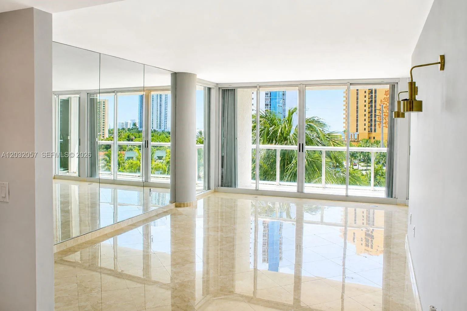 16400 Collins Ave # 542, Sunny Isles Beach, FL 33160 photo 6